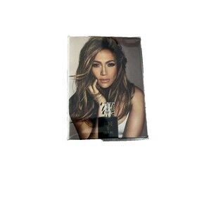 New JLUXE by Jennifer Lopez , EAU DE PARFUM SPRAY 1 OZ